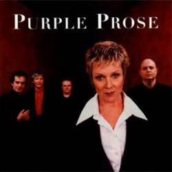 Purple Prose : 13 Songs